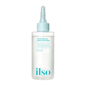 Super Melting Sebum Softener