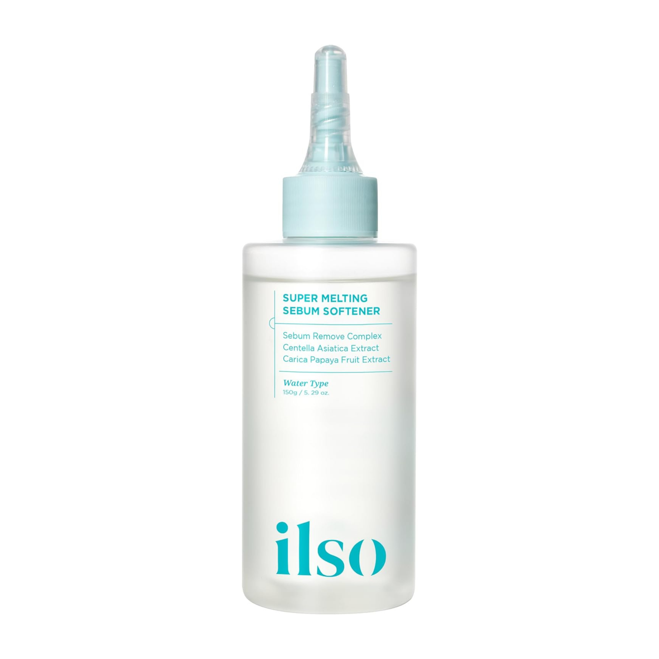 Super Melting Sebum Softener