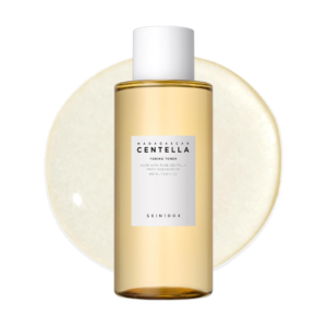 Toning Toner