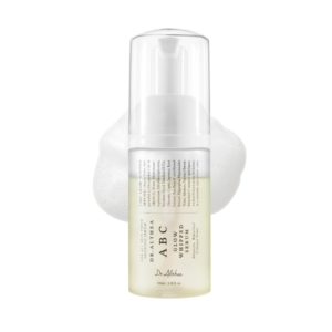 Dr.althea ABC Glow Whipped Serum