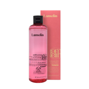 Collagen Calming Toner