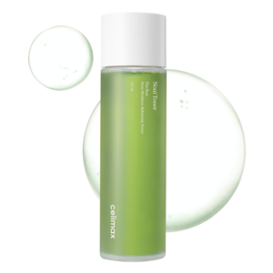 Noni Toner