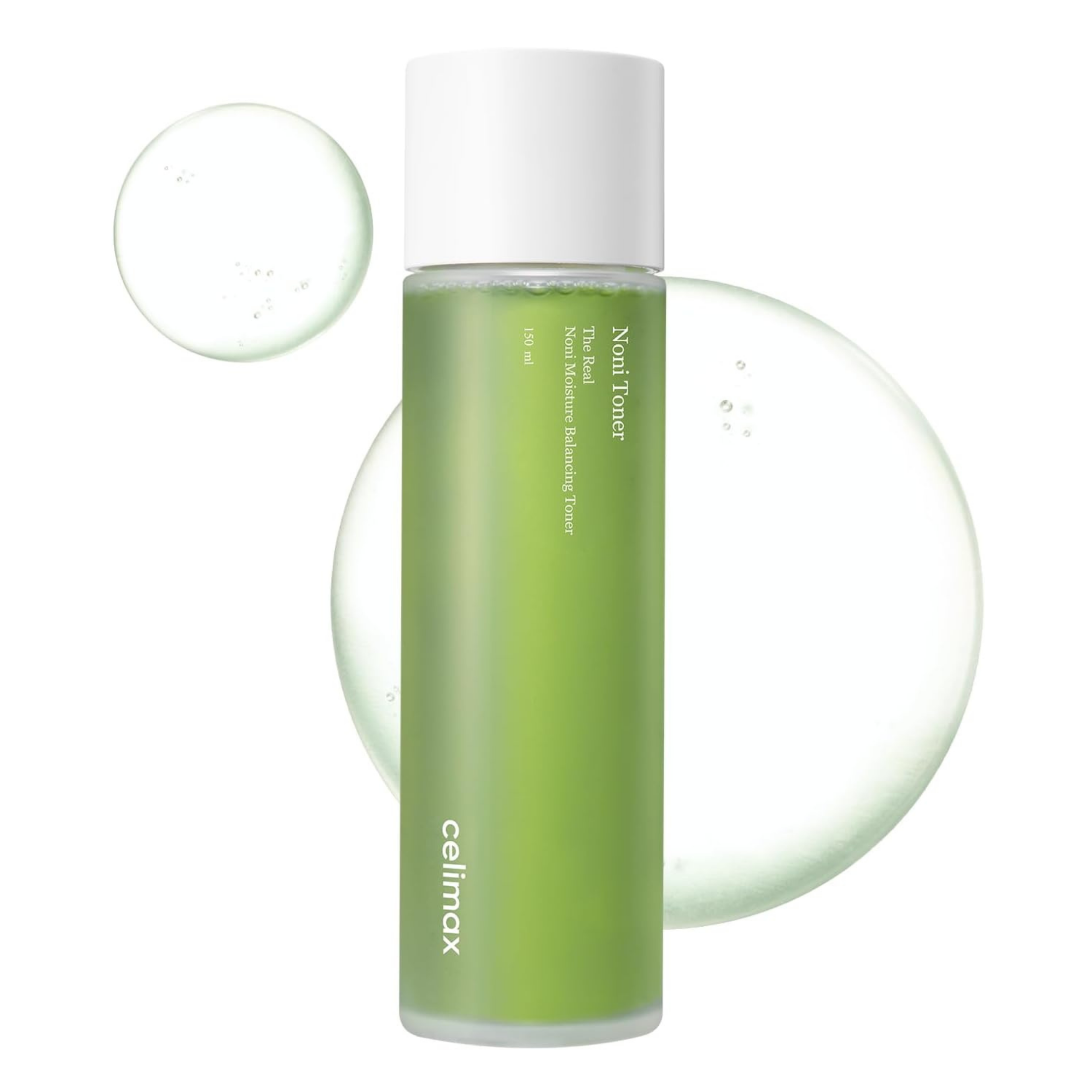 Noni Toner