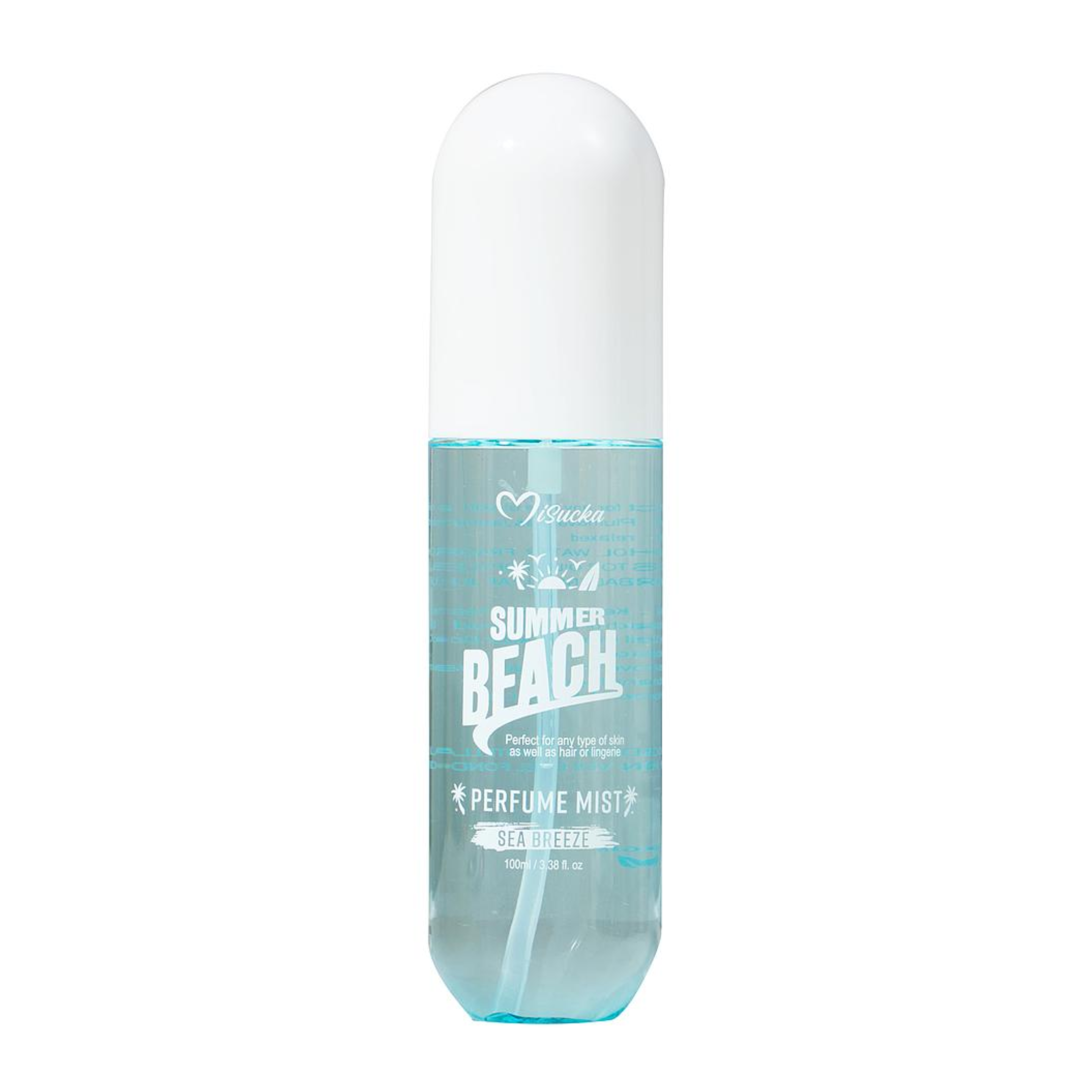 Sea Breeze
