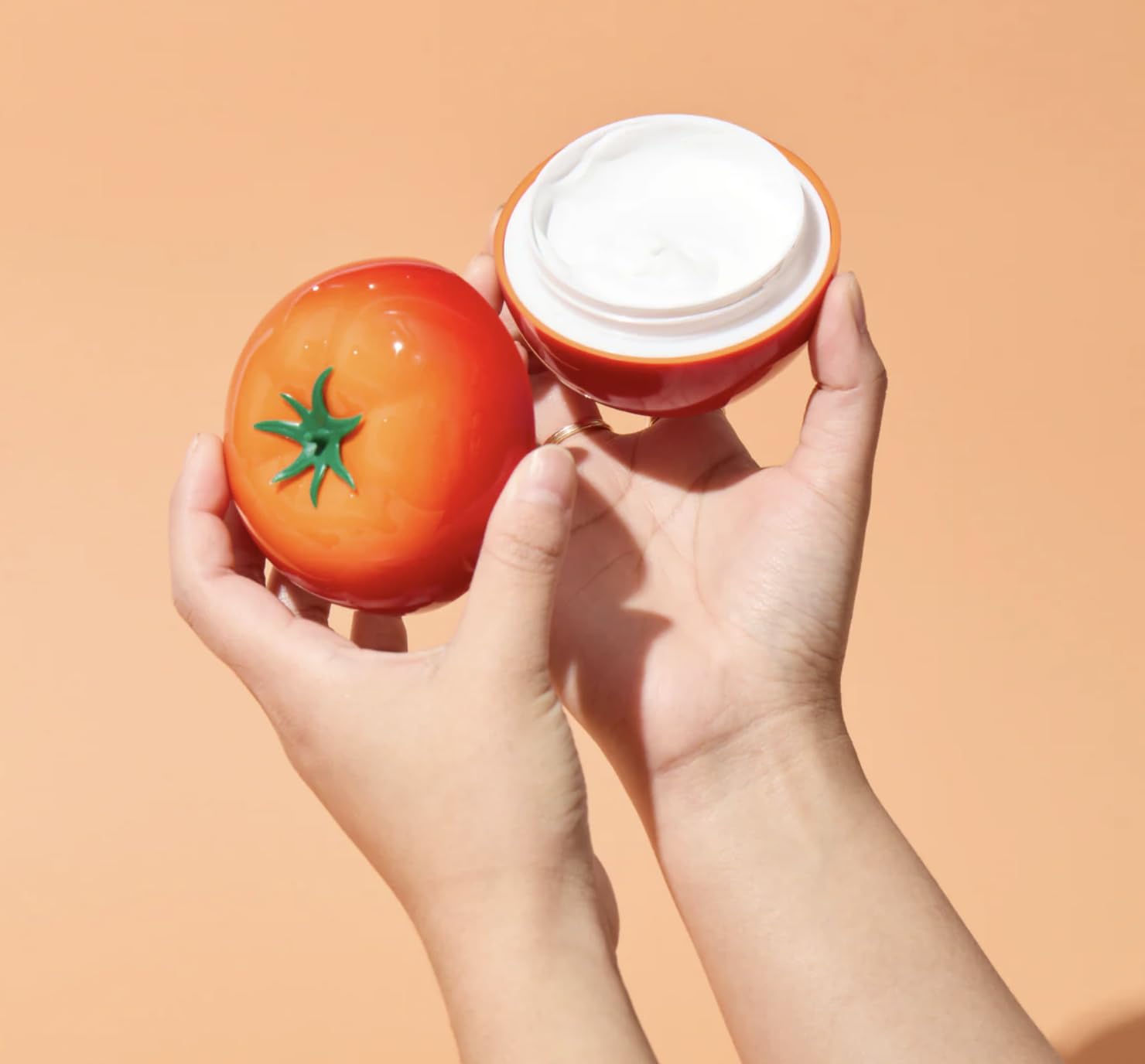 Tomatox Magic Massage pack - Imagen 2