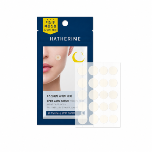 Spot Night Care