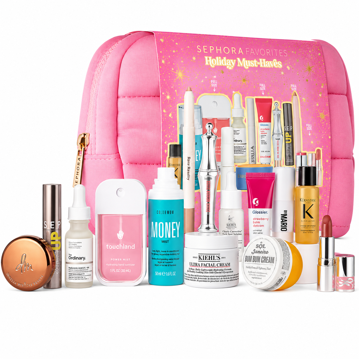 Holyday Must -Haves - Imagen 2