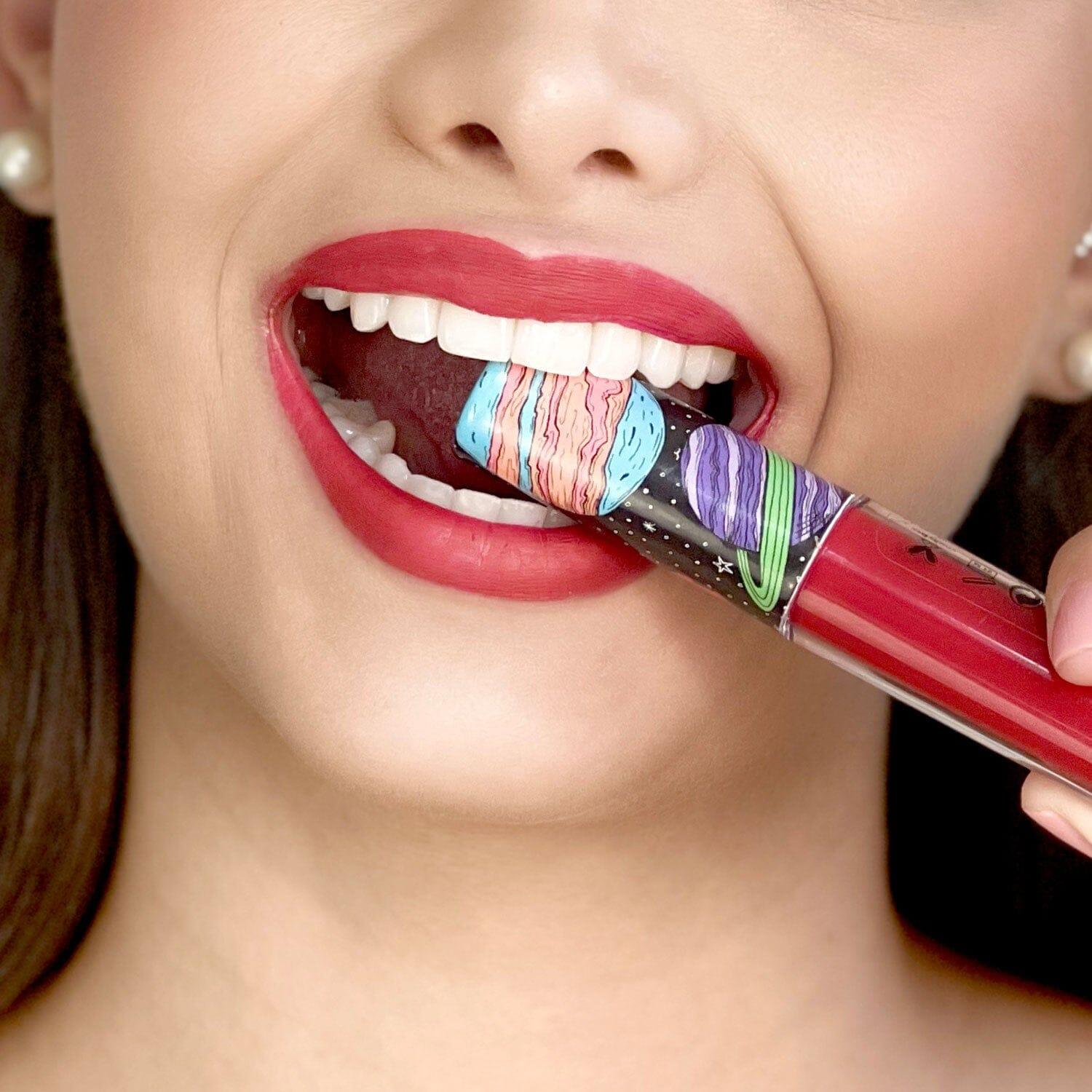 Labiales Yuya - Imagen 2