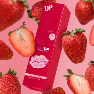 Lip Oils