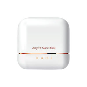 Airy Fit Sun Stick SPF50+ PA++++