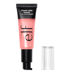 Power Grip Primer +4 % niacinamide