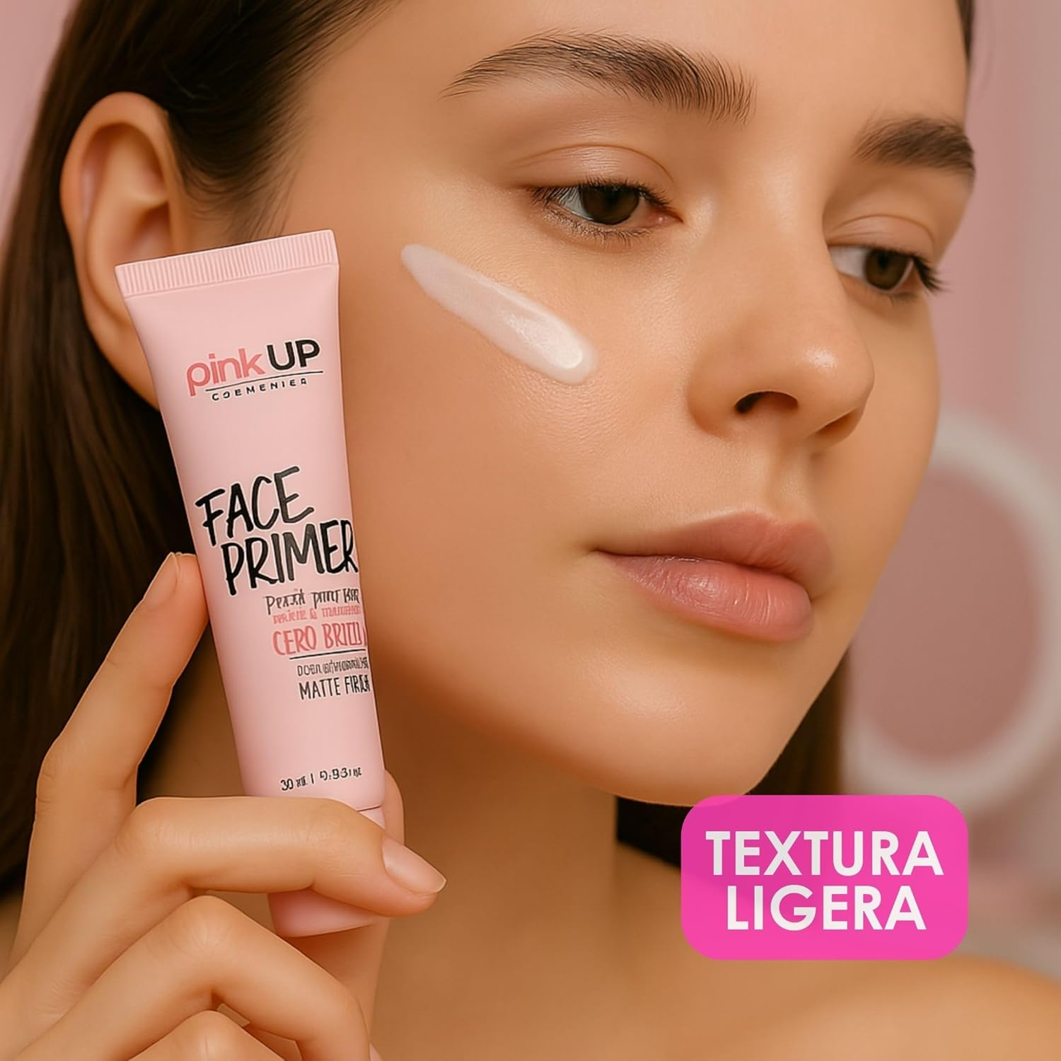 Face Primer - Imagen 2