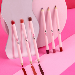 lapiz labial