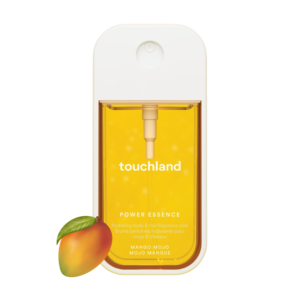 Mango Mojo Mojo Mangue Power essence
