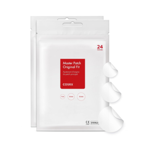 Acne Pimple Master Patch