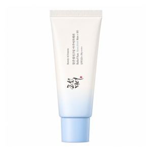 Relief Sun Aqua-Fresh Rice+B5