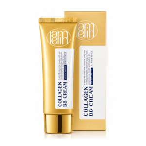 Collagen BB Cream