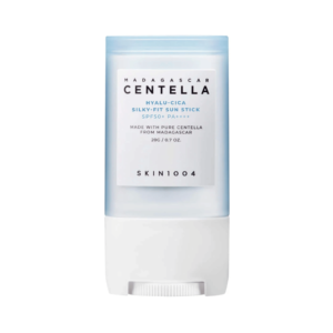 Hyalu-Cica Silki-Fit Sun Stick