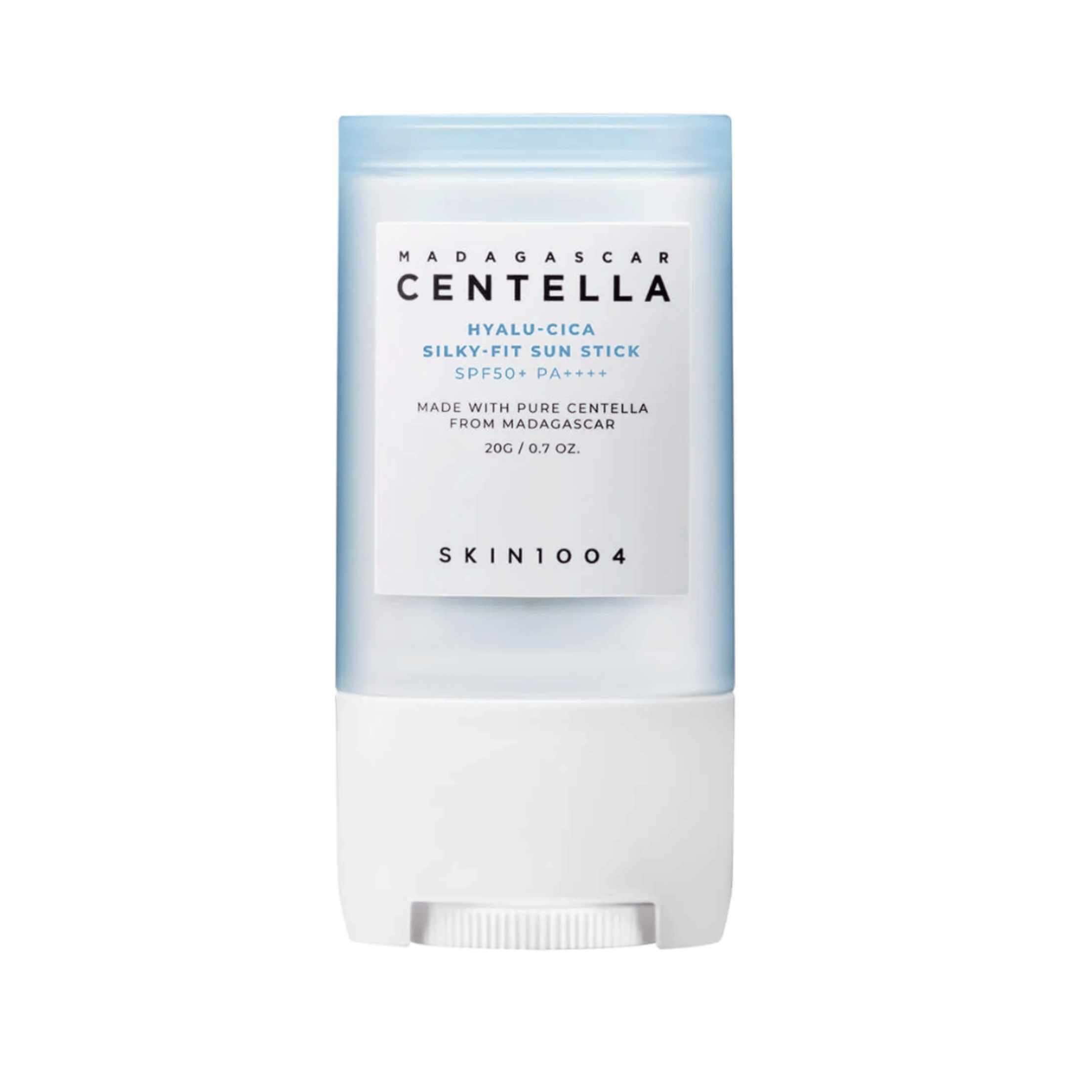 Hyalu-Cica Silki-Fit Sun Stick