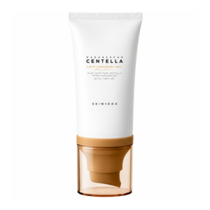 Air-Fit Suncream Light