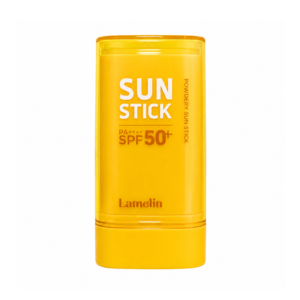 Sun Stick SPF 50+