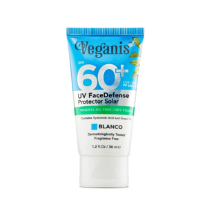 Uv Face Defense Protector Solar