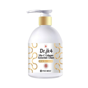 Dr.jk 4