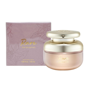 Eua de Parfum