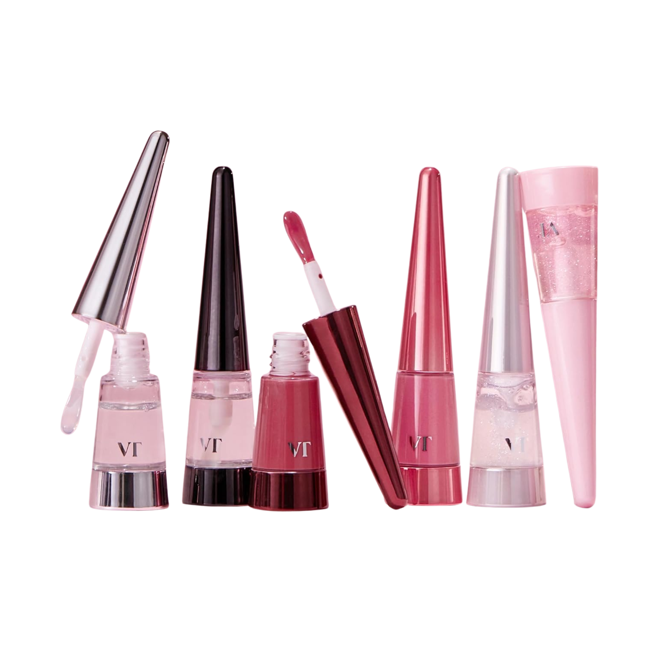 Plump Lips Haul - Imagen 2