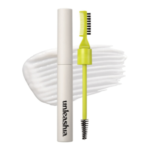 Shaper Pomade Eyebrow Fixer