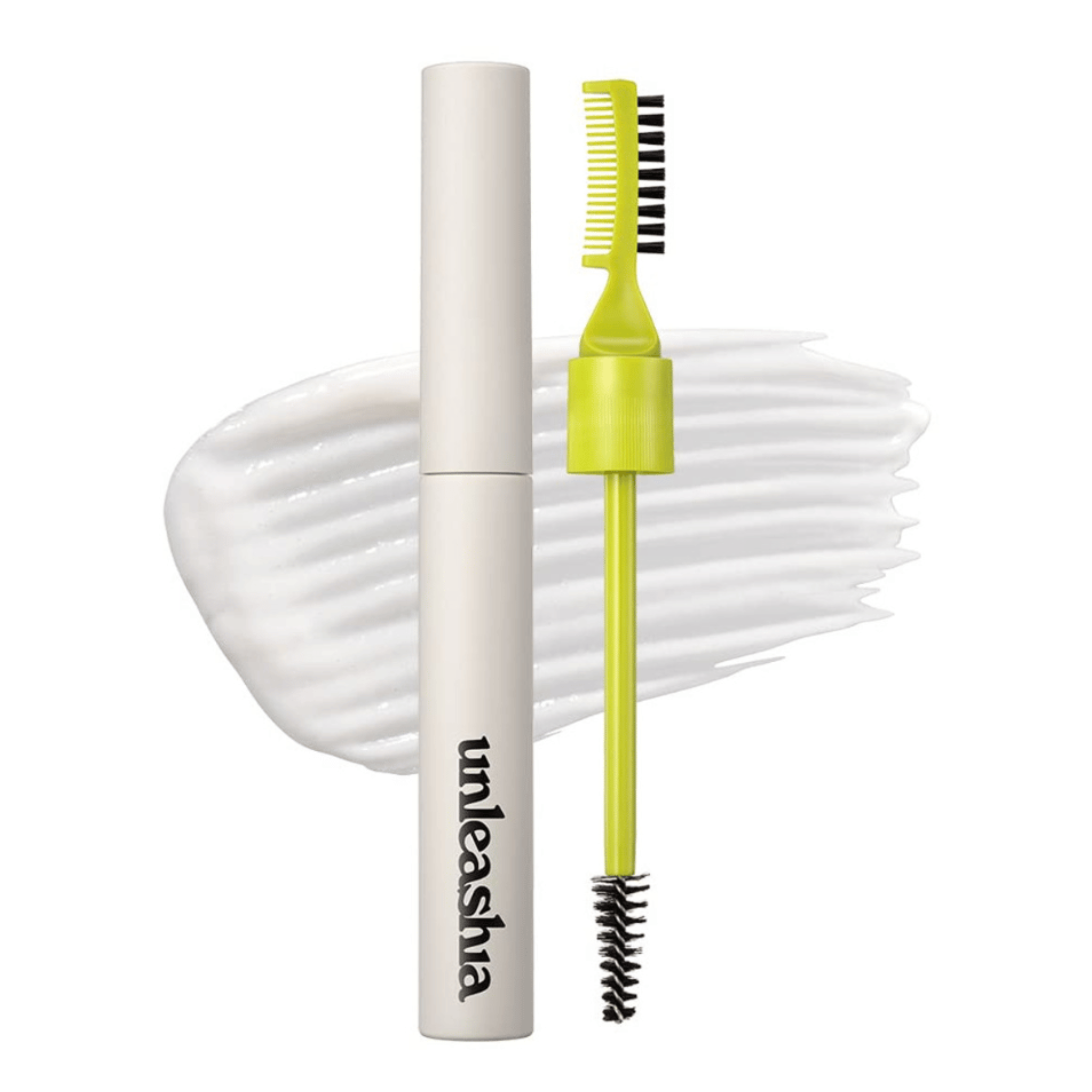 Shaper Pomade Eyebrow Fixer