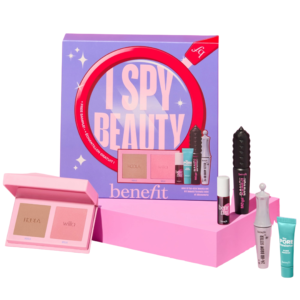 I Spy Beauty 5-Piece Best Sellers Gift Set