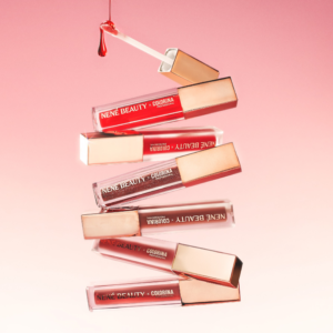 Labiales Nene beauty Matte