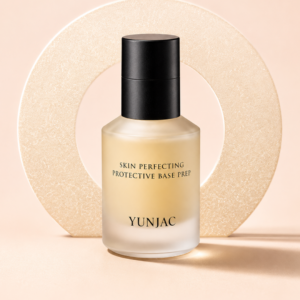 Skin Perfecting Protective Base Prep
