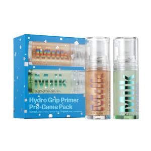 Hydro Grip Primer Pre- Game Pack