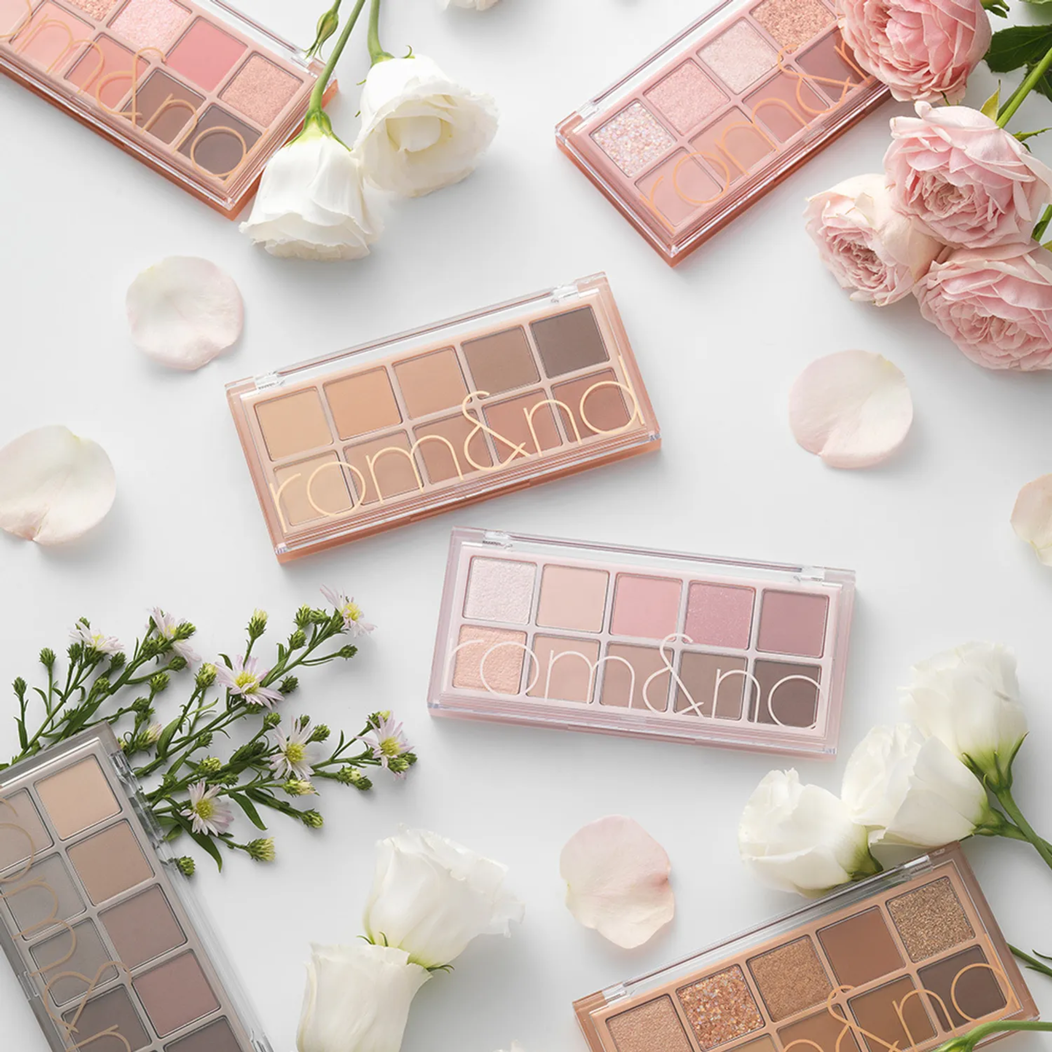 Better Than Palettes