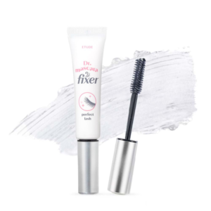 Dr.Mascara Fixer