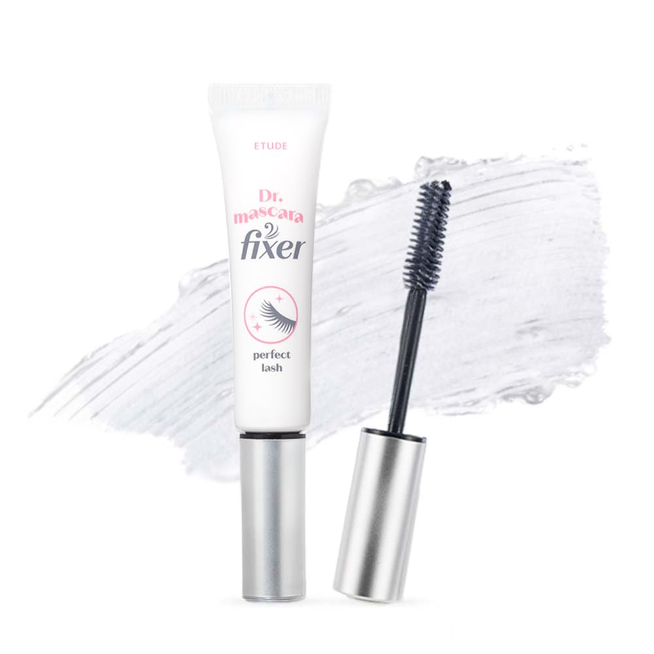 Dr.Mascara Fixer