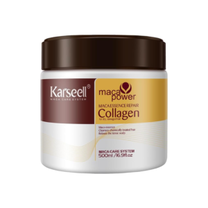 Maca Essence Repair Collagen