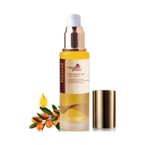Maca Essence OIL