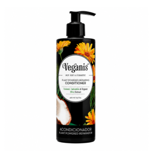 Plant Powered Repairing Conditioner