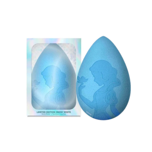 Beauty Blender Edición Disney 100 Años Blanca Nieves