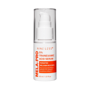 5 % Tranexamic Acid Serum