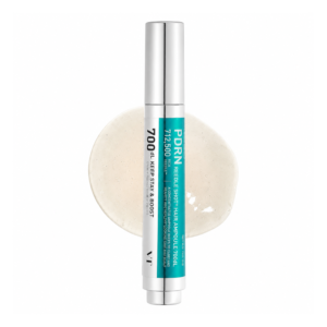 Reedle Shot Hair Ampoule 700 dl