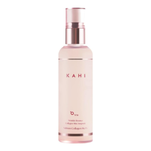 Wrinkle Bounce Collagen Mist Ampoule