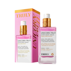 Unicorn Fruit After Shave Serum