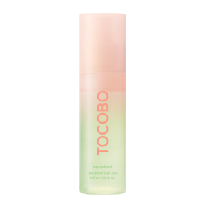 Heat Proof Hair Mist 02 My Default
