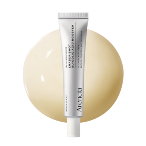 Eraser Shot Glycolic Acid Booster