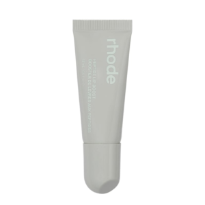 Lip Boost