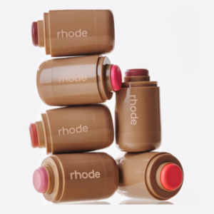 Rhode Pocket Blush